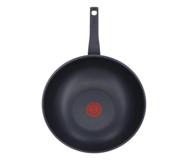 Tefal Simply Clean 28 B5671953 - 1033771 - zdjęcie 2